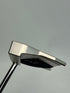Scotty Cameron Phantom X 11 Putter 35" Like New w/ Headcover