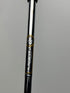 Scotty Cameron Phantom X 11 Putter 35" Like New w/ Headcover