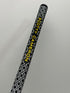 Scotty Cameron Phantom X 11 Putter 35" Like New w/ Headcover