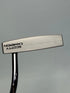 Scotty Cameron Phantom X 11.5 Putter 34" or 35" Like New w/ Headcover