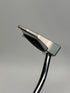 Scotty Cameron Phantom X 11.5 Putter 34" or 35" Like New w/ Headcover