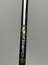 Scotty Cameron Phantom X 11.5 Putter 34" or 35" Like New w/ Headcover
