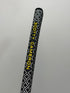 Scotty Cameron Phantom X 11.5 Putter 34" or 35" Like New w/ Headcover