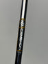Scotty Cameron Phantom X 11.5 Putter 34" or 35" Like New w/ Headcover