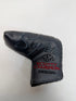 Scotty Cameron Super Select GOLO 6 Putter 35" Like New w/ Headcover