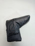 Scotty Cameron Super Select GOLO 6 Putter 35" Like New w/ Headcover