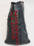 Scotty Cameron Super Select Fastback 1.5 Putter 35" Like New w/ Headcover