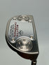 Scotty Cameron Super Select Fastback 1.5 Putter 35" Like New w/ Headcover