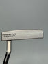 Scotty Cameron Super Select Fastback 1.5 Putter 35" Like New w/ Headcover