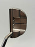 Scotty Cameron Super Select Fastback 1.5 Putter 35" Like New w/ Headcover