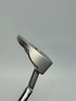 Scotty Cameron Super Select Fastback 1.5 Putter 35" Like New w/ Headcover
