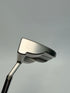 Scotty Cameron Super Select Fastback 1.5 Putter 35" Like New w/ Headcover