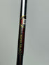 Scotty Cameron Super Select Fastback 1.5 Putter 35" Like New w/ Headcover