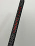 Scotty Cameron Super Select Fastback 1.5 Putter 35" Like New w/ Headcover
