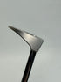 Scotty Cameron Super Select GOLO 6 Putter 35" Like New w/ Headcover