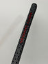 Scotty Cameron Super Select GOLO 6 Putter 35" Like New w/ Headcover
