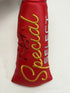 Scotty Cameron Special Select Newport 2 Putter 35" Like New w/ Headcover