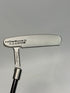 Scotty Cameron Special Select Newport Putter 34" Like New w/ Headcover