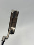 Scotty Cameron Special Select Newport Putter 34" Like New w/ Headcover