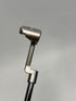 Scotty Cameron Special Select Newport Putter 34" Like New w/ Headcover