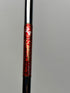 Scotty Cameron Special Select Newport Putter 34" Like New w/ Headcover