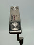 Scotty Cameron Special Select Newport 2 Putter 35" Like New w/ Headcover
