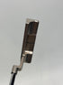 Scotty Cameron Special Select Newport 2 Putter 35" Like New w/ Headcover