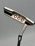 Scotty Cameron Special Select Newport 2 Putter 35" Like New w/ Headcover
