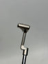 Scotty Cameron Special Select Newport 2 Putter 35" Like New w/ Headcover