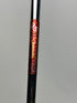 Scotty Cameron Special Select Newport 2 Putter 35" Like New w/ Headcover