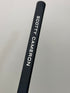 Scotty Cameron Special Select Newport 2 Putter 35" Like New w/ Headcover