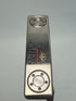 Scotty Cameron Special Select Newport 2.5 Putter 34" Like New w/ Headcover