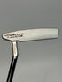 Scotty Cameron Special Select Newport 2.5 Putter 34" Like New w/ Headcover