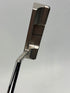Scotty Cameron Special Select Newport 2.5 Putter 34" Like New w/ Headcover