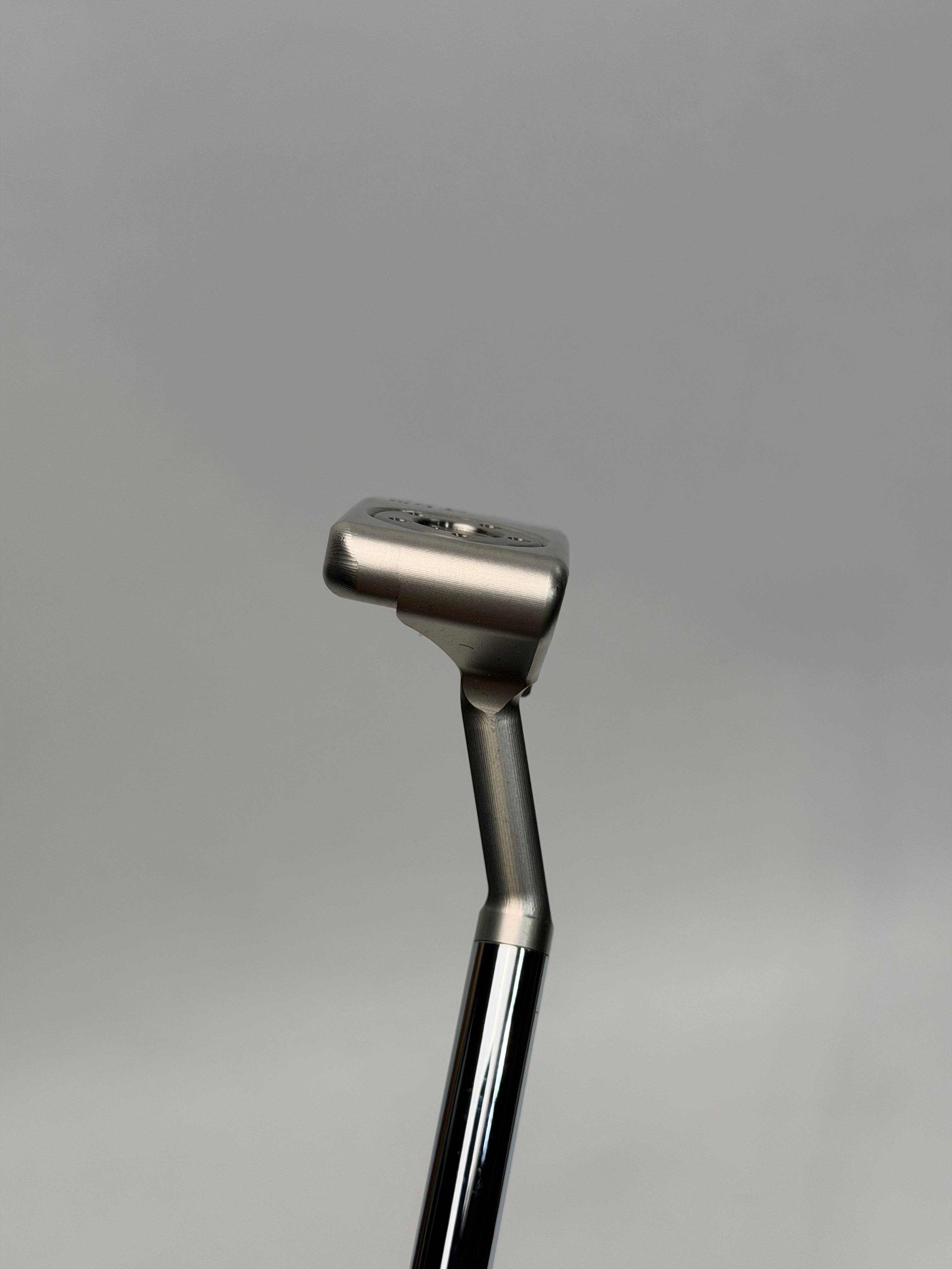 Scotty Cameron Special Select Newport 2.5 Putter 34" Like New w/ Headcover