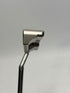 Scotty Cameron Special Select Newport 2.5 Putter 34" Like New w/ Headcover
