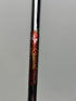 Scotty Cameron Special Select Newport 2.5 Putter 34" Like New w/ Headcover