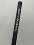 Scotty Cameron Special Select Newport 2.5 Putter 34" Like New w/ Headcover