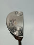 Scotty Cameron Special Select Del Mar Putter 34" or 35" Like New w/ Headcover