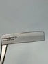 Scotty Cameron Special Select Del Mar Putter 34" or 35" Like New w/ Headcover