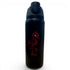 Hydration Bottle – Jogie Loe's | 32oz Insulated Stainless Steel | Flip Straw Lid w/ Handle