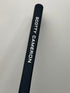 Scotty Cameron Special Select Del Mar Putter 34" or 35" Like New w/ Headcover
