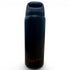 Hydration Bottle – Jogie Loe's | 32oz Insulated Stainless Steel | Flip Straw Lid w/ Handle