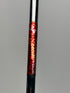 Scotty Cameron Special Select Del Mar Putter 34" or 35" Like New w/ Headcover