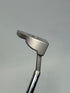Scotty Cameron Special Select Fastback 1.5 Putter 35" Like New w/ Headcover