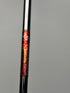 Scotty Cameron Special Select Fastback 1.5 Putter 35" Like New w/ Headcover