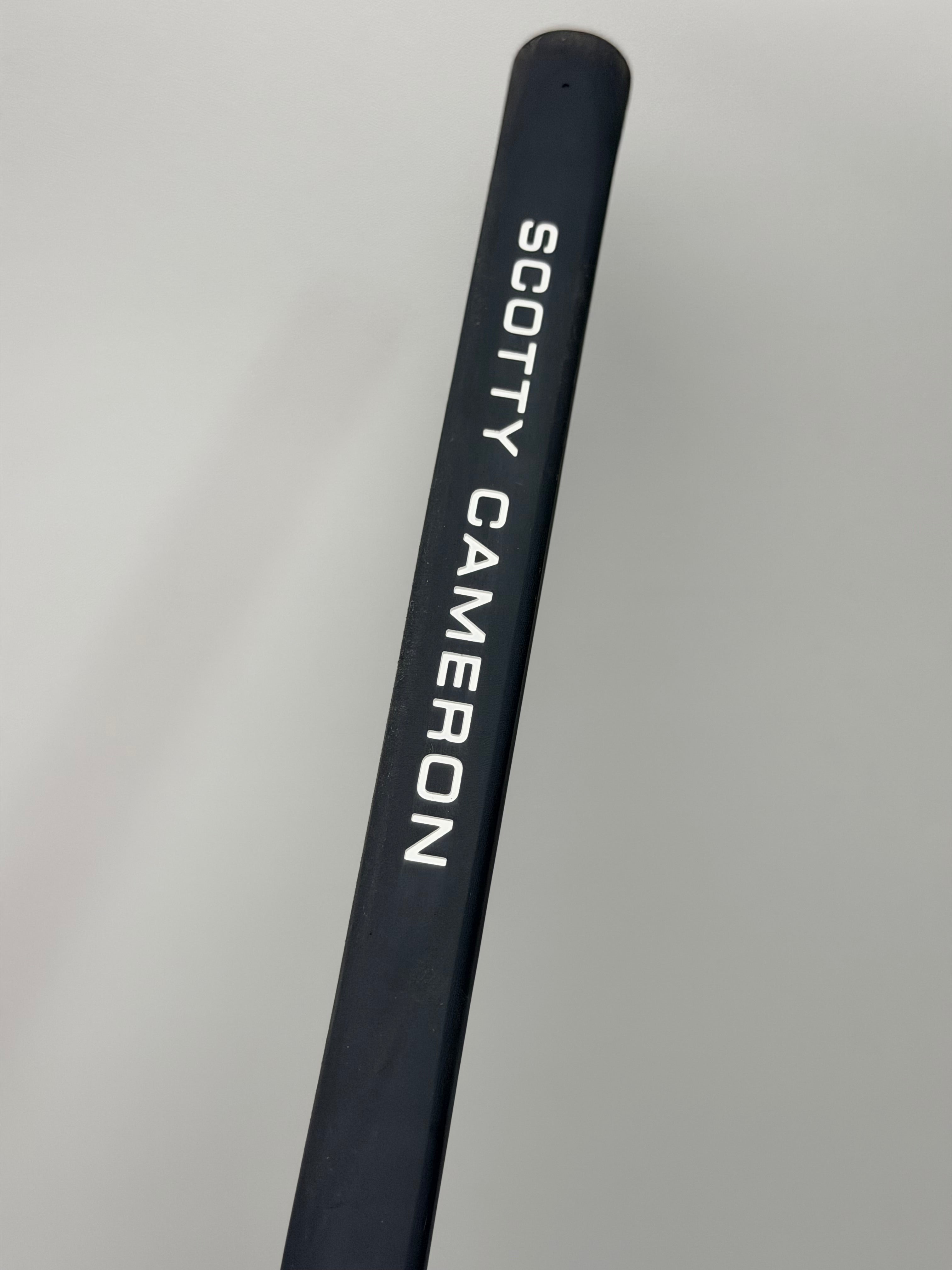 Scotty Cameron Special Select Fastback 1.5 Putter 35" Like New w/ Headcover