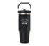 Stanley Classic 30oz Flip Straw Tumbler