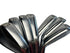 TaylorMade P770/P790 Combo Iron Set 4-PW C-Taper 130 X-Stiff (Used)