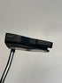Odyssey 2-Ball Ten Broomstick Putter 48" Stroke Lab (Used)